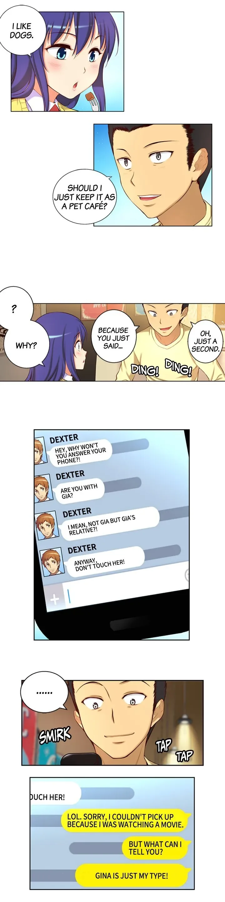 Chapter 29 — Page 10