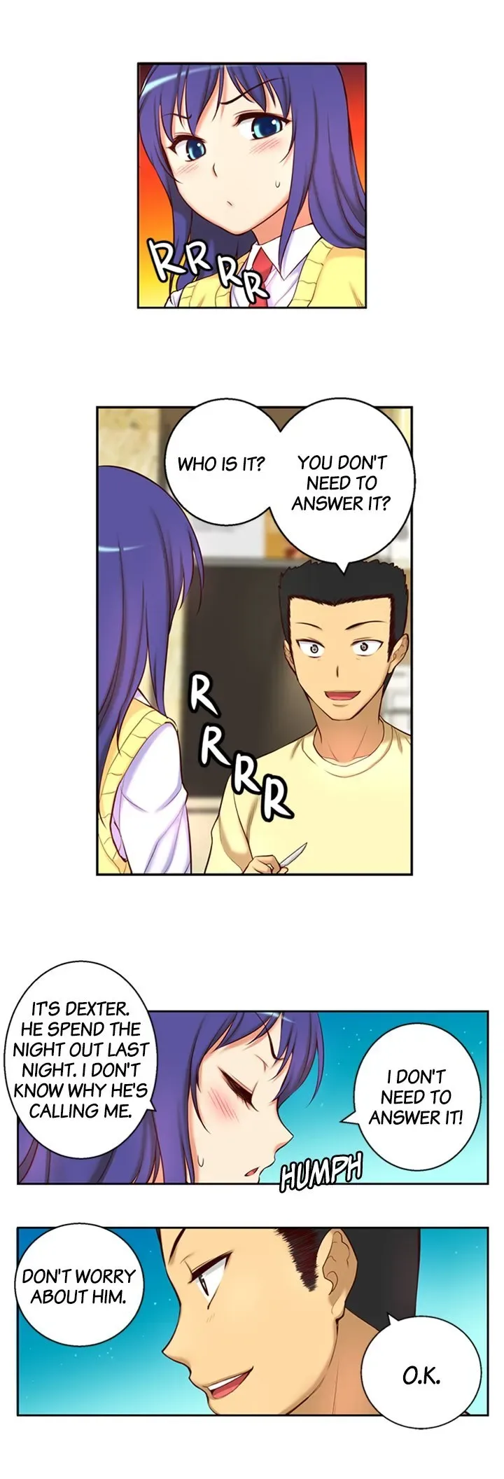 Chapter 29 — Page 13