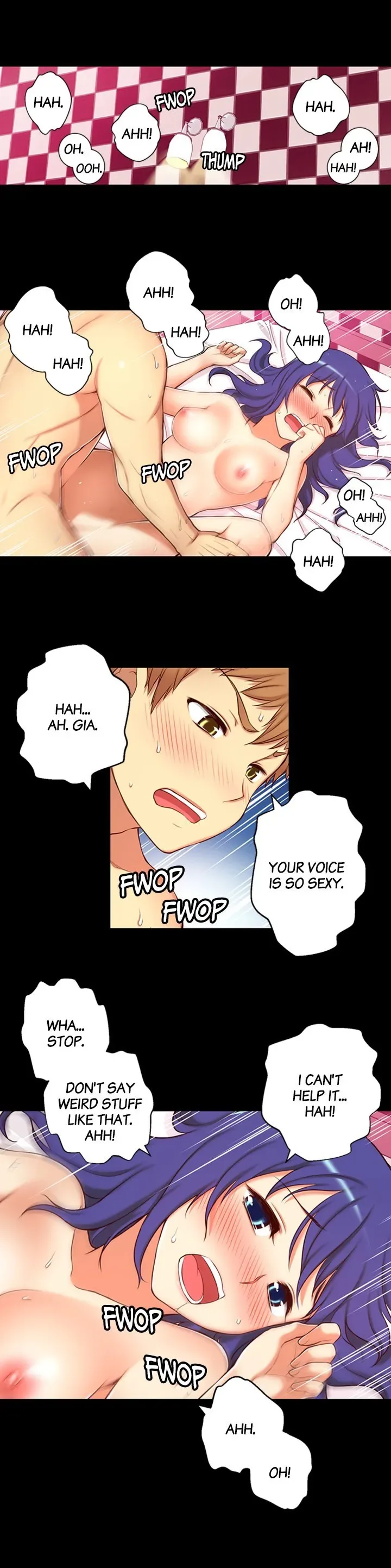 Chapter 29 — Page 15
