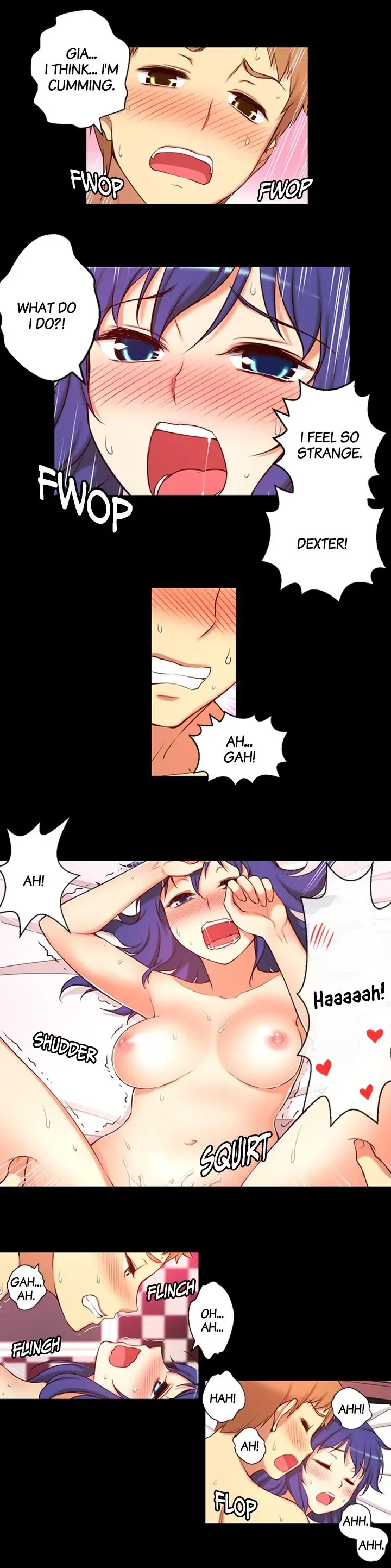 Chapter 29 — Page 16