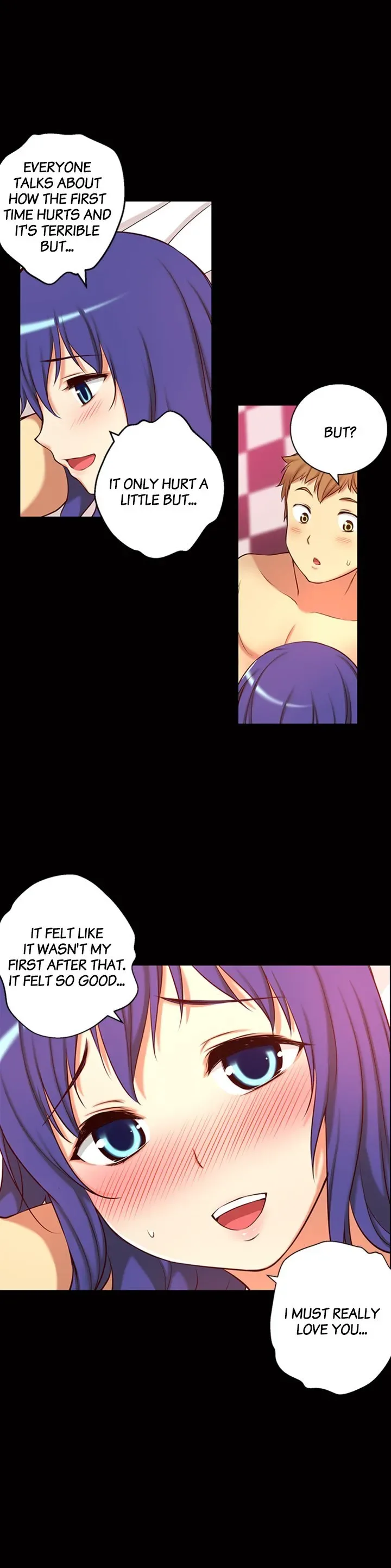 Chapter 29 — Page 18
