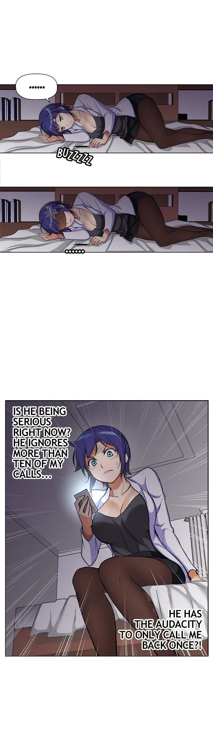 Chapter 3 — Page 7