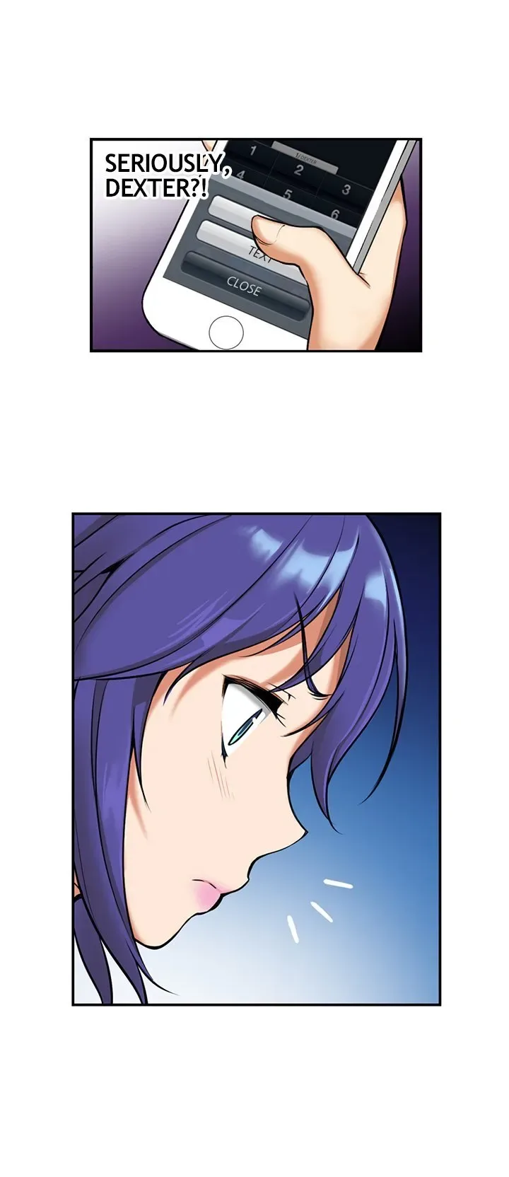 Chapter 3 — Page 8