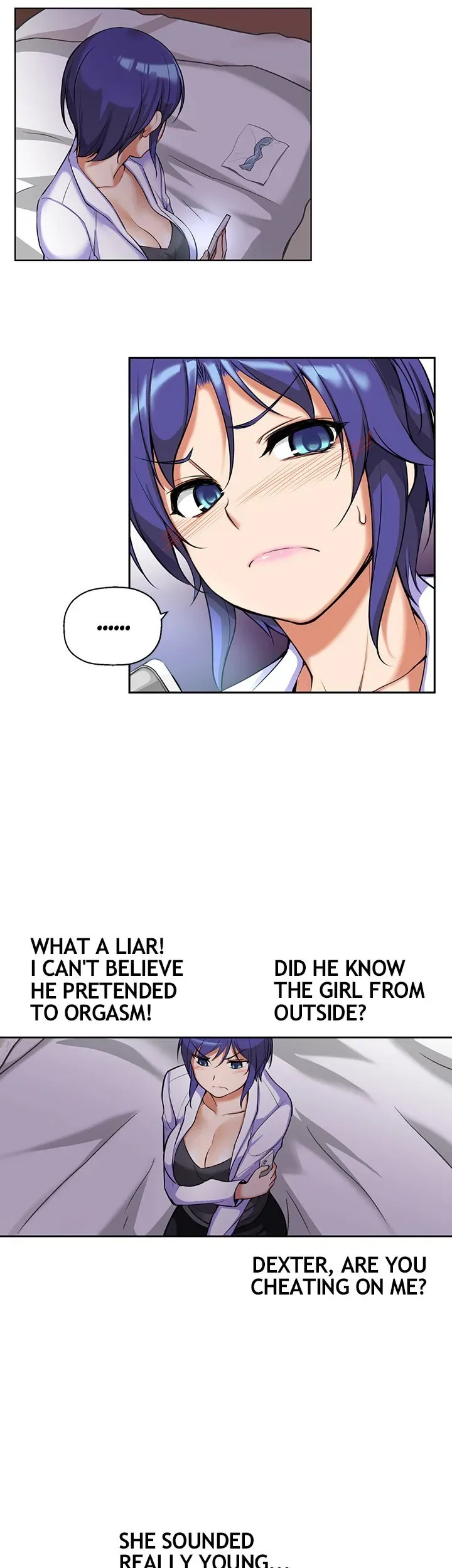 Chapter 3 — Page 9