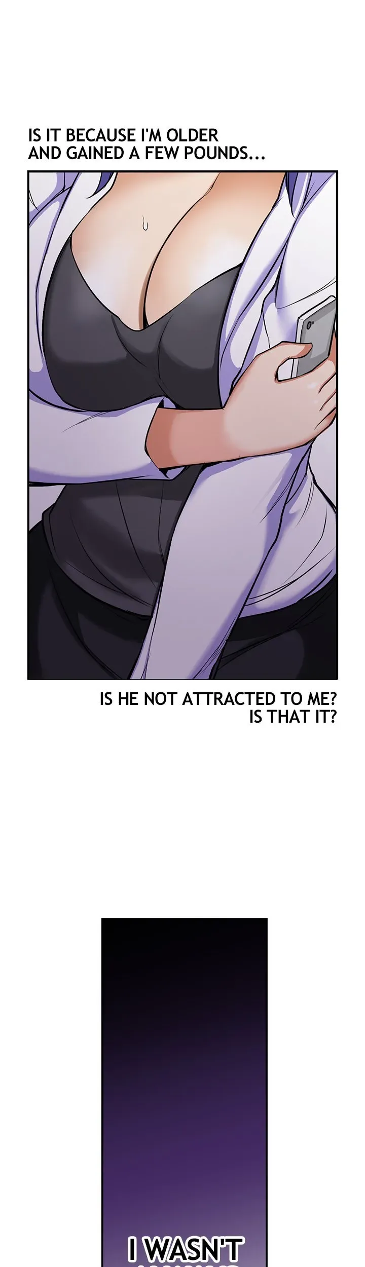Chapter 3 — Page 11