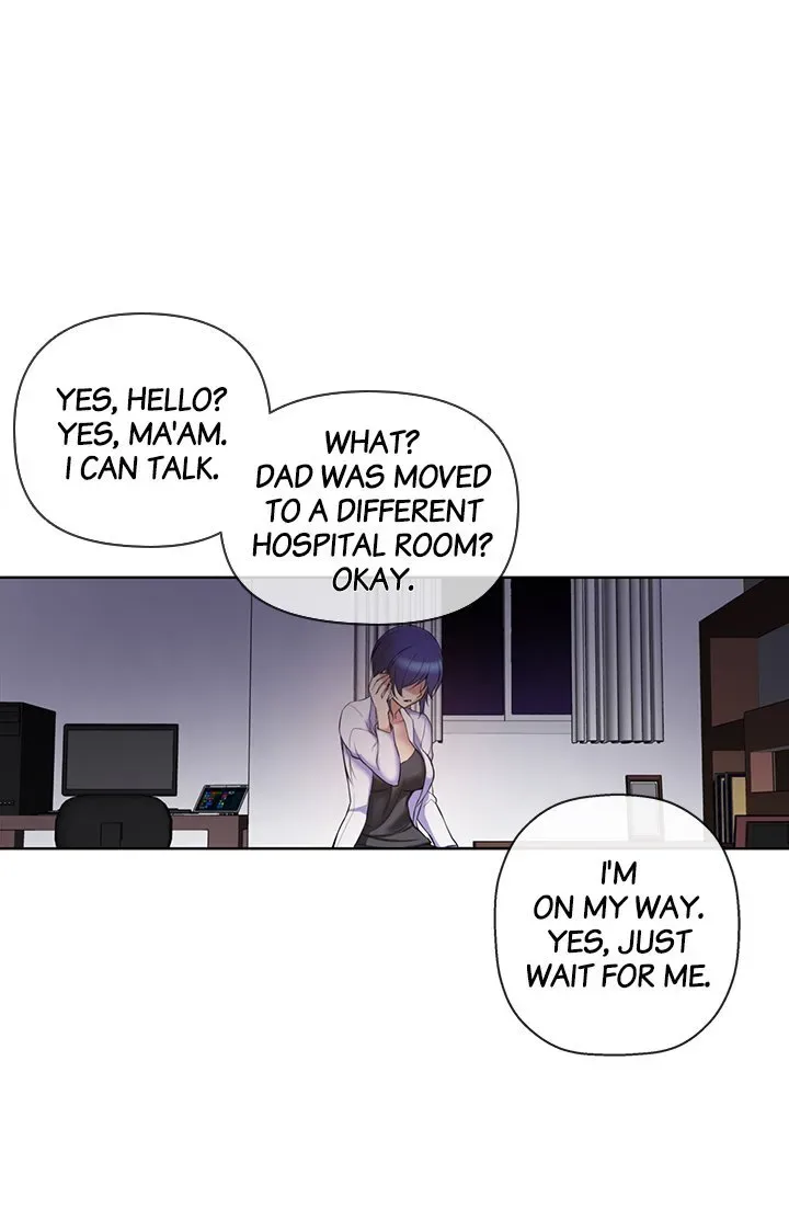 Chapter 3 — Page 14