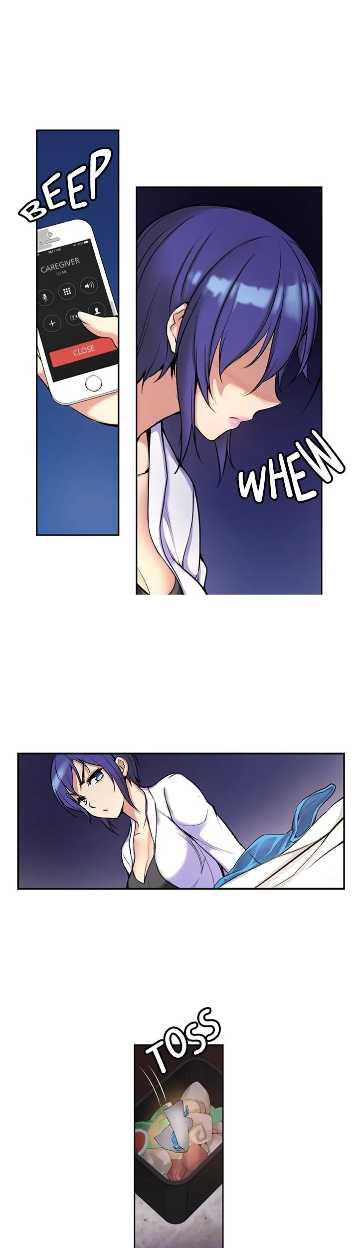 Chapter 3 — Page 15