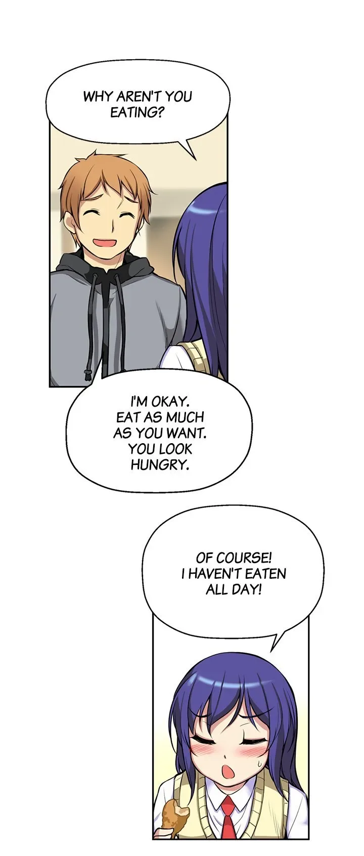 Chapter 3 — Page 19
