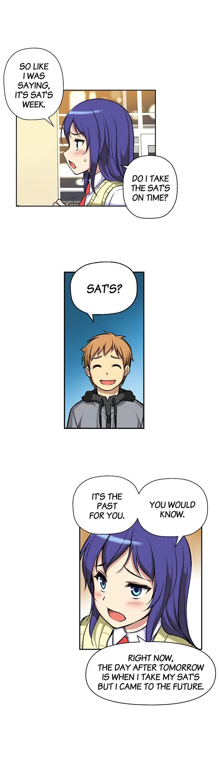Chapter 3 — Page 24