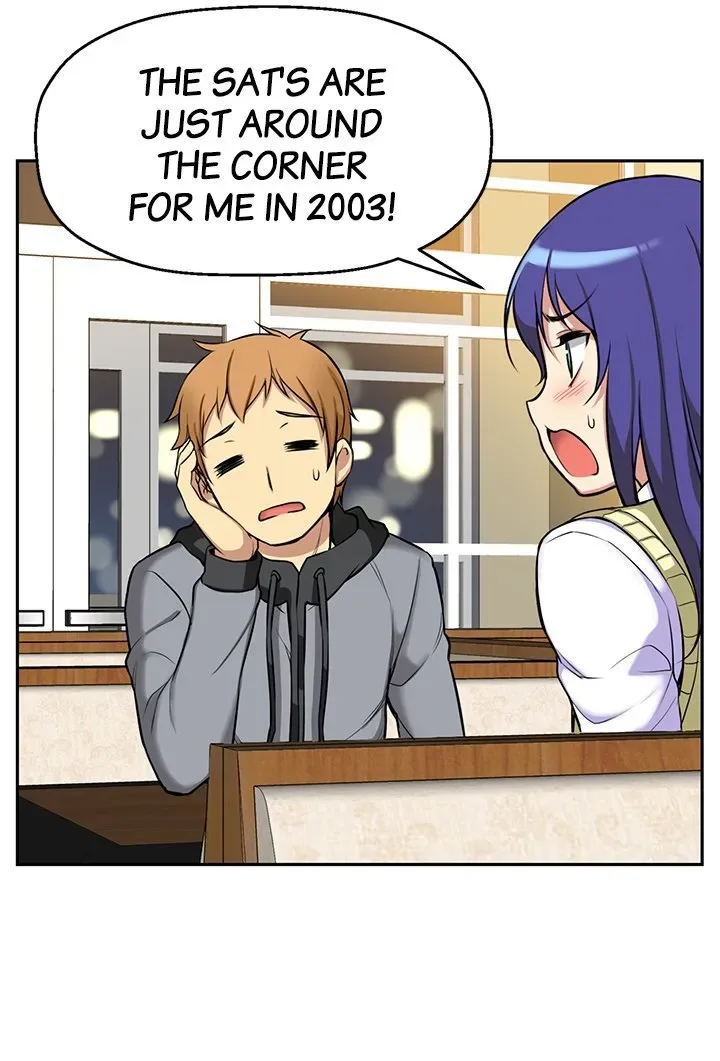 Chapter 3 — Page 25