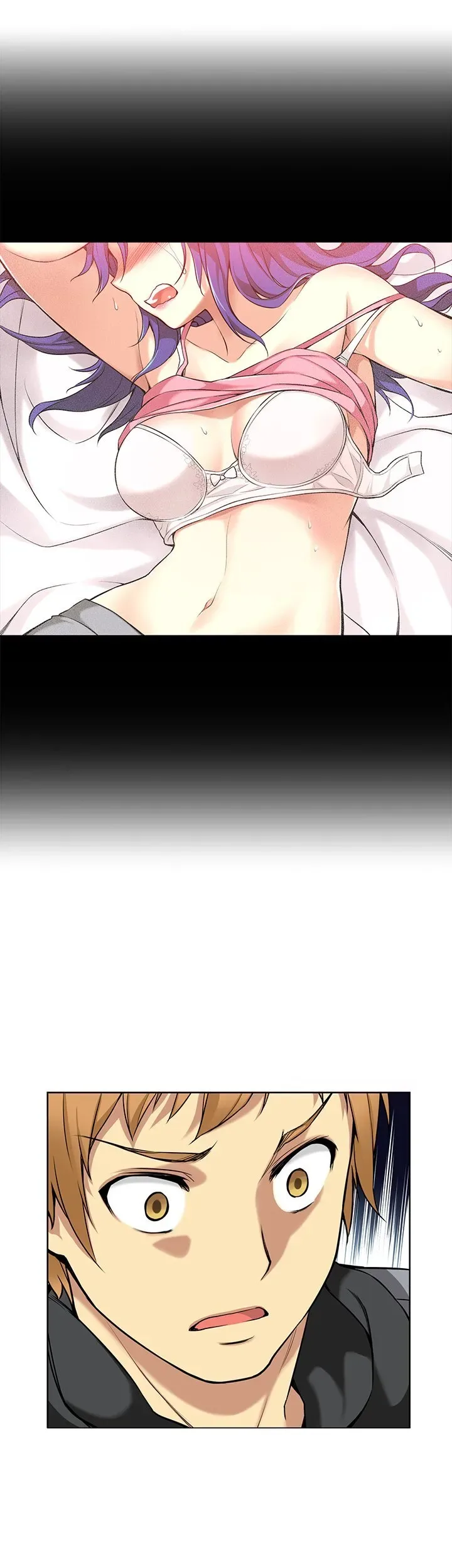 Chapter 3 — Page 27