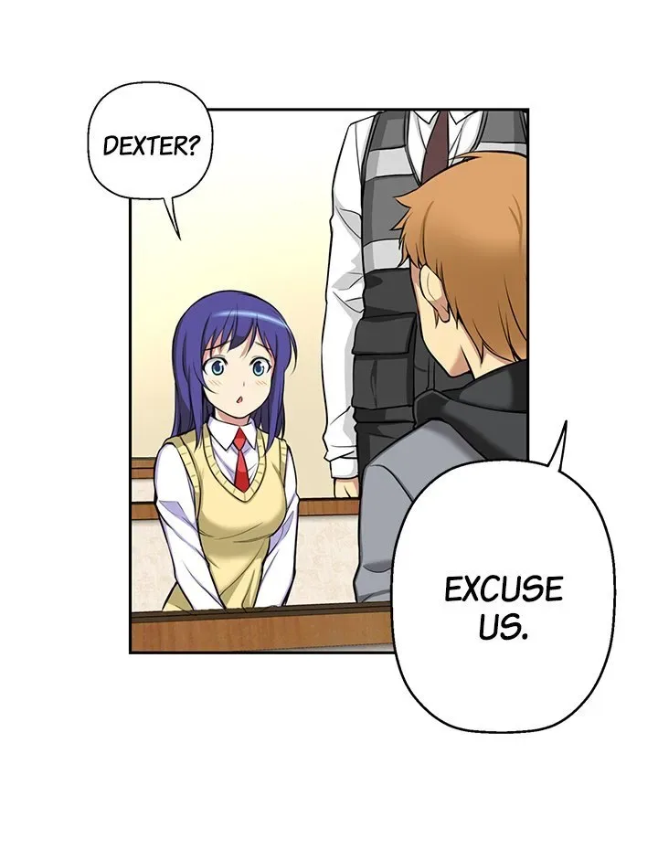 Chapter 3 — Page 28