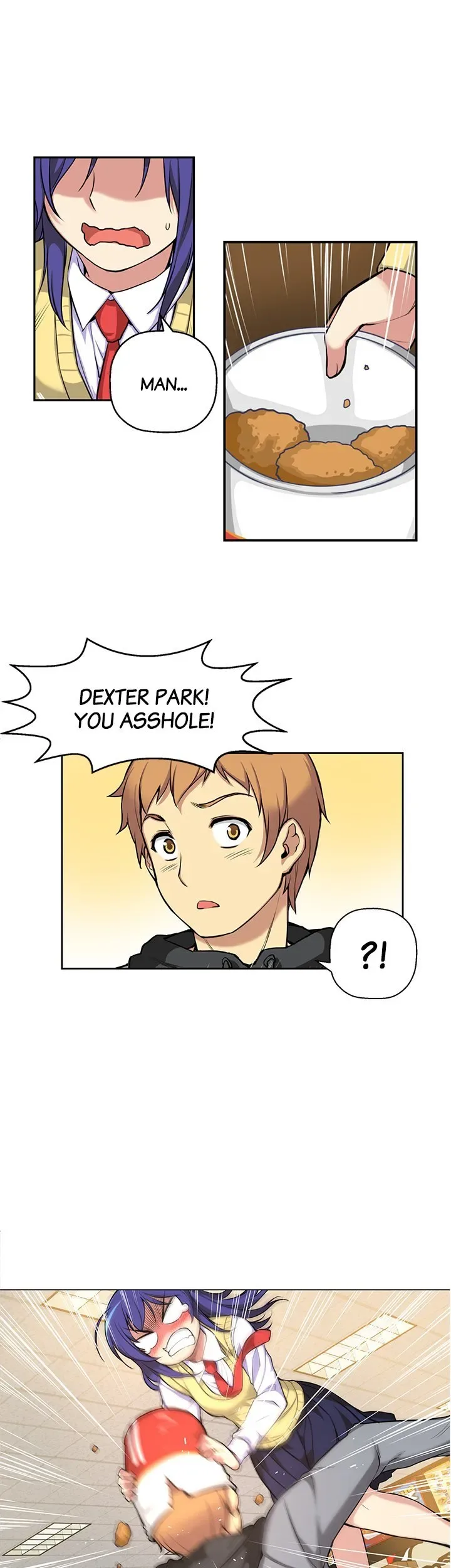 Chapter 3 — Page 31