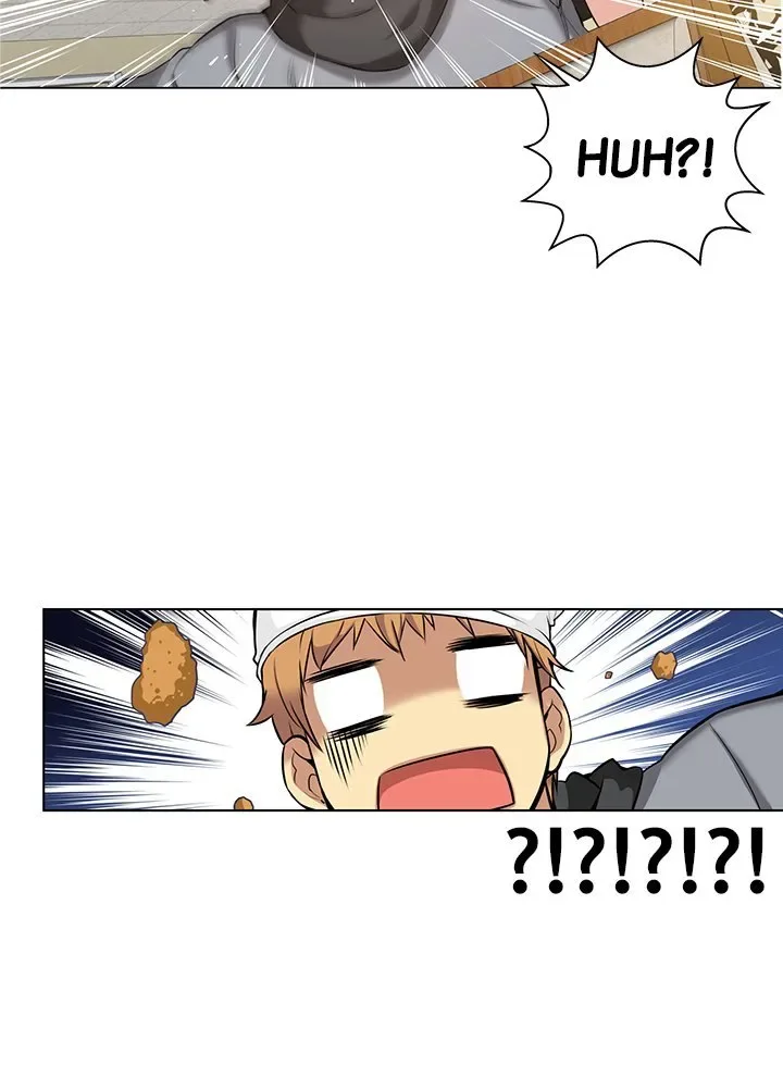 Chapter 3 — Page 32