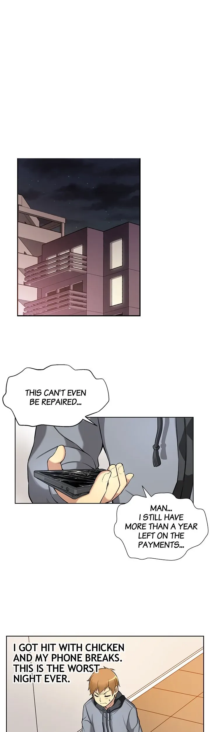 Chapter 3 — Page 35