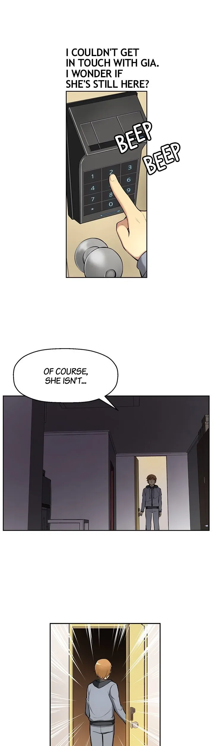 Chapter 3 — Page 37