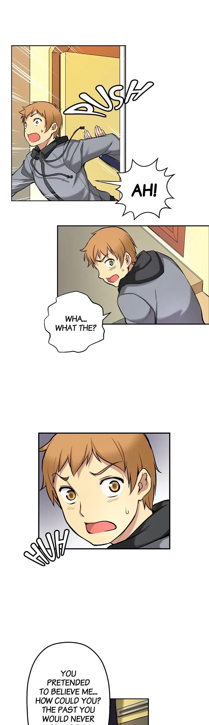 Chapter 3 — Page 39