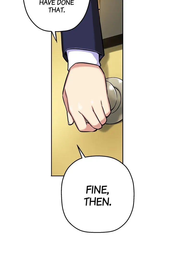 Chapter 3 — Page 40