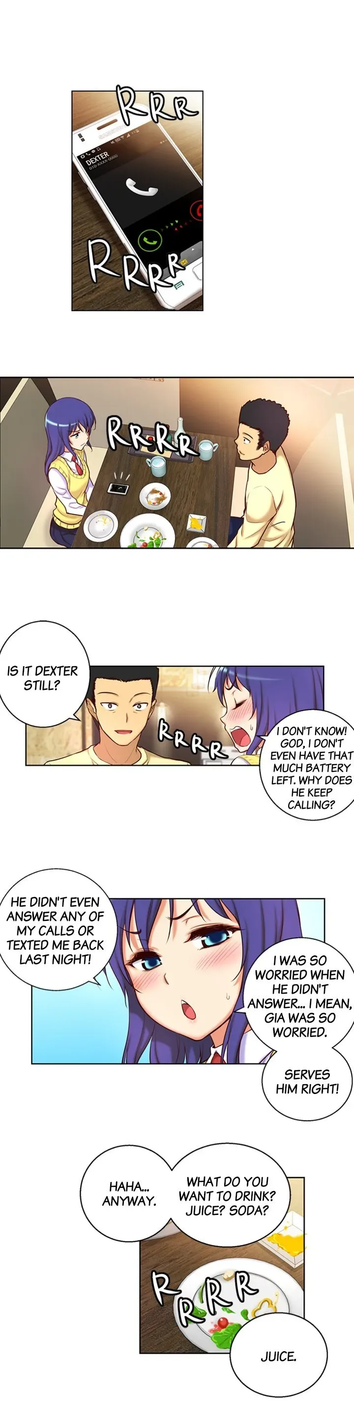 Chapter 30 — Page 7