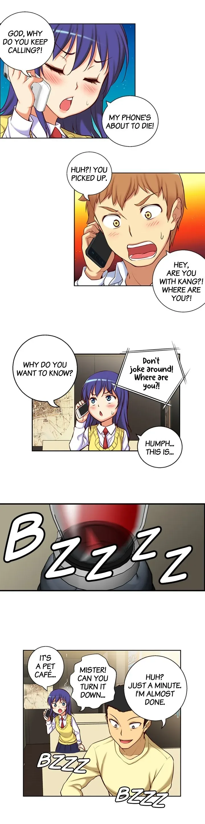 Chapter 30 — Page 9