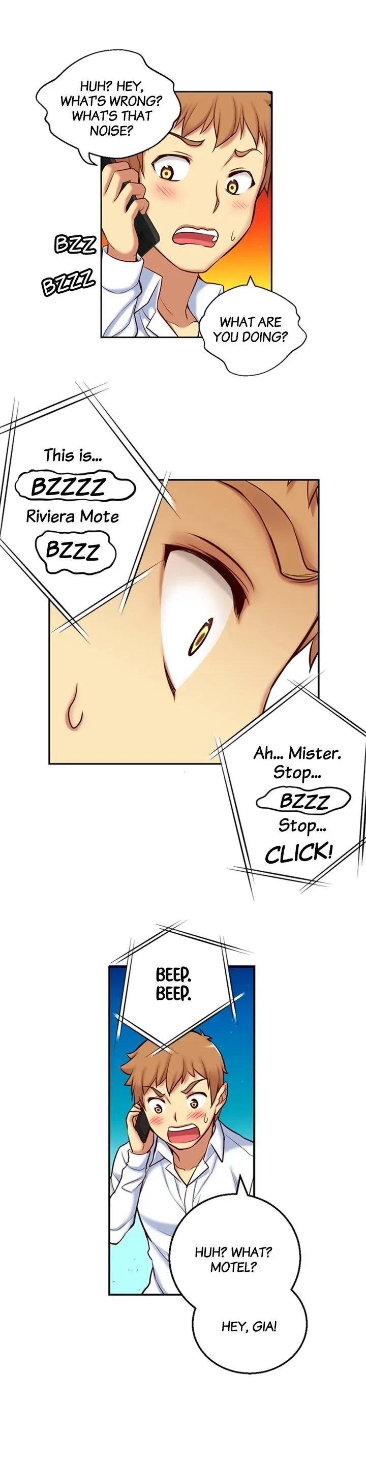 Chapter 30 — Page 10
