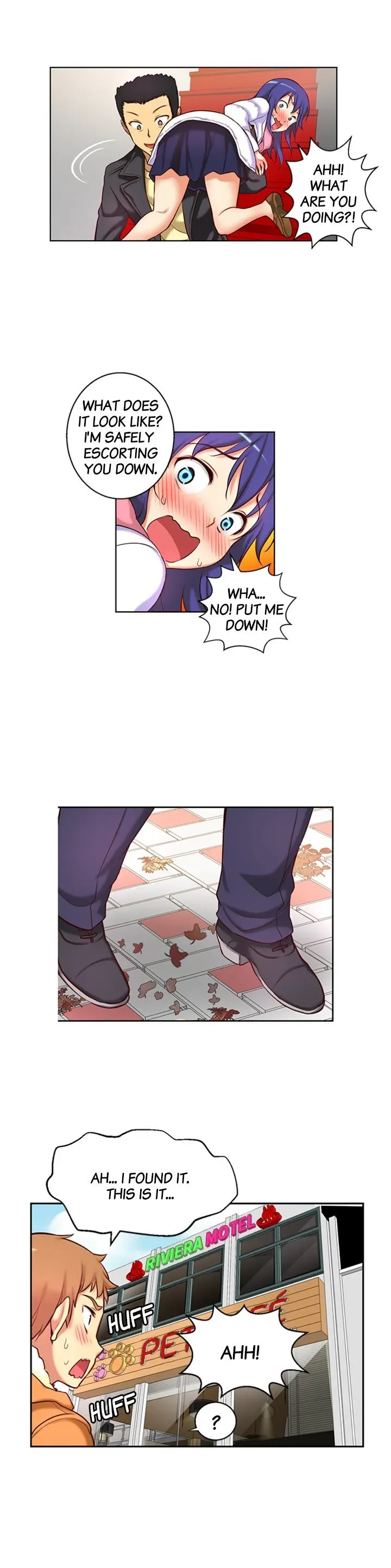 Chapter 30 — Page 15