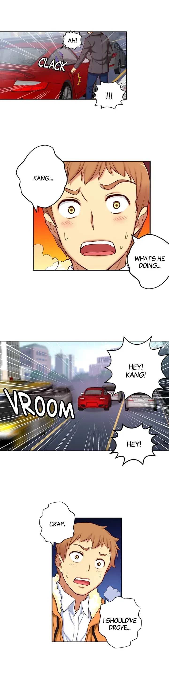 Chapter 30 — Page 17