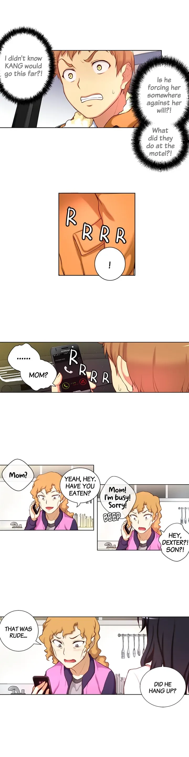 Chapter 30 — Page 19