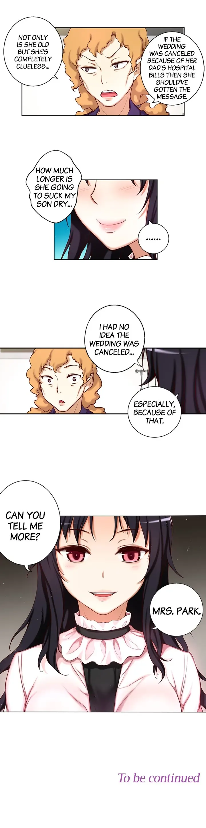 Chapter 30 — Page 21