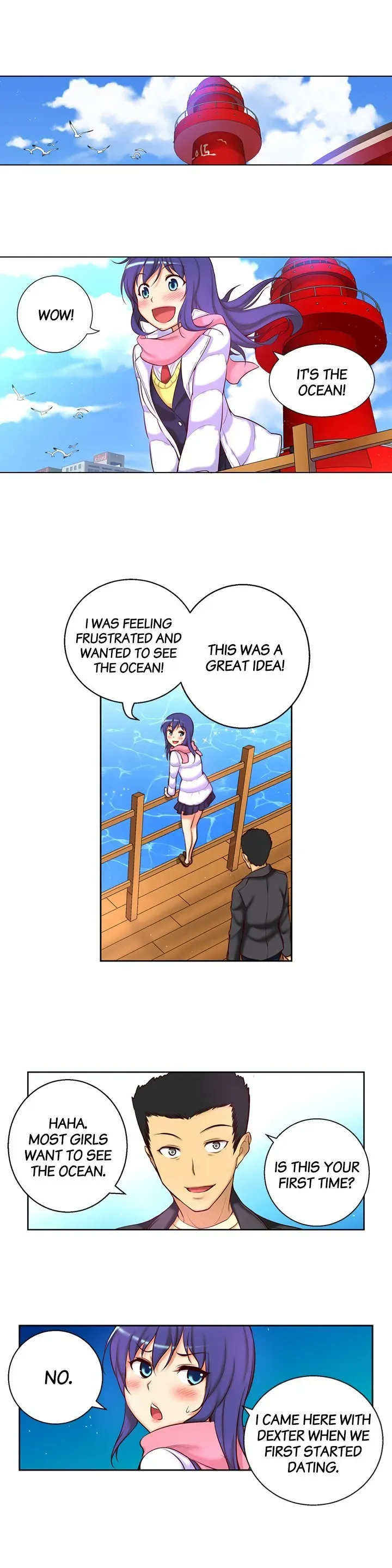 Chapter 31 — Page 5