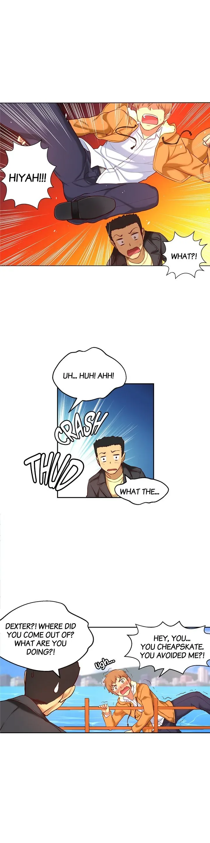 Chapter 31 — Page 7