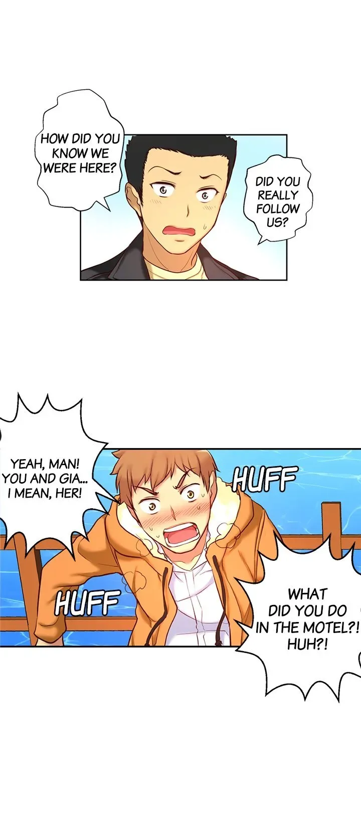 Chapter 31 — Page 8