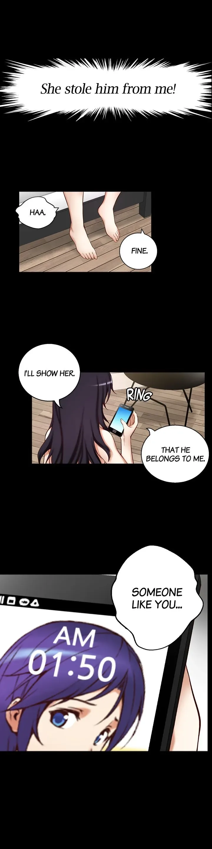 Chapter 32 — Page 7