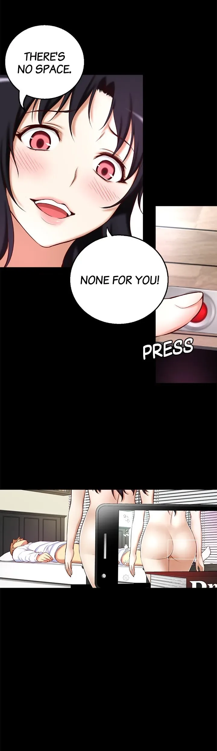 Chapter 32 — Page 8