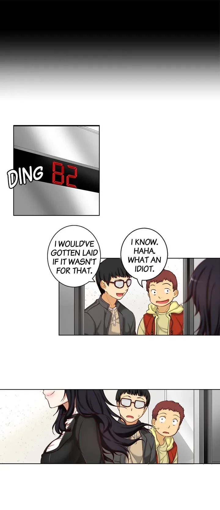 Chapter 32 — Page 9