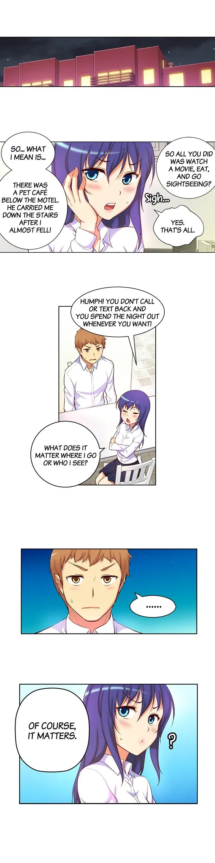 Chapter 32 — Page 11