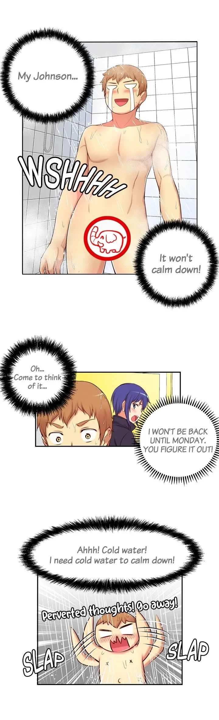 Chapter 32 — Page 18