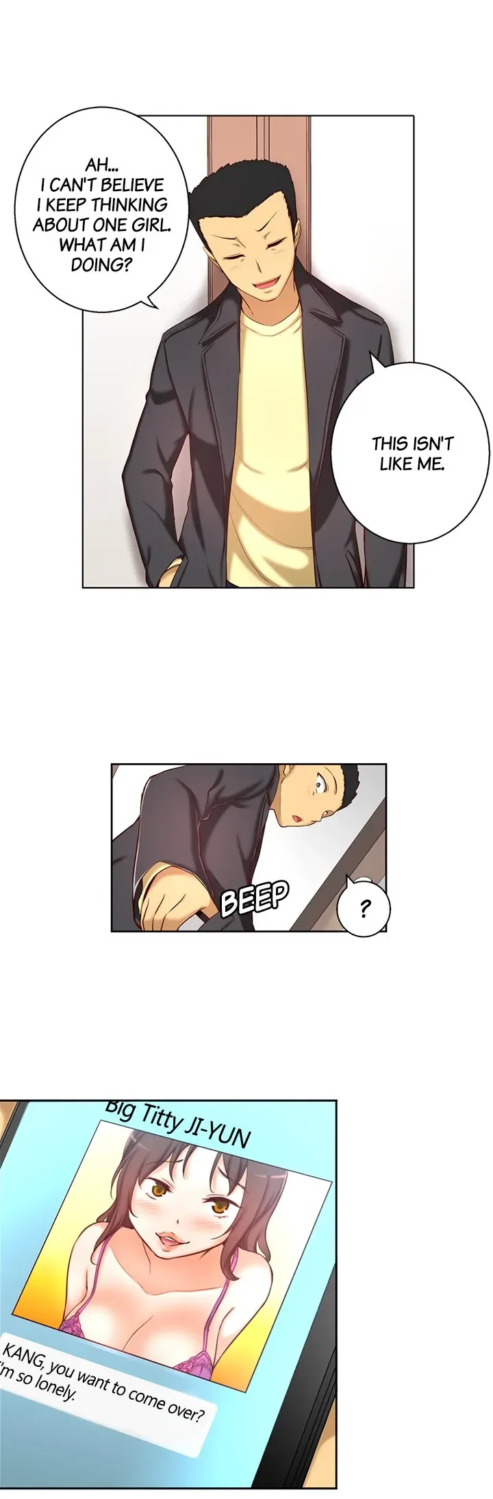 Chapter 33 — Page 5