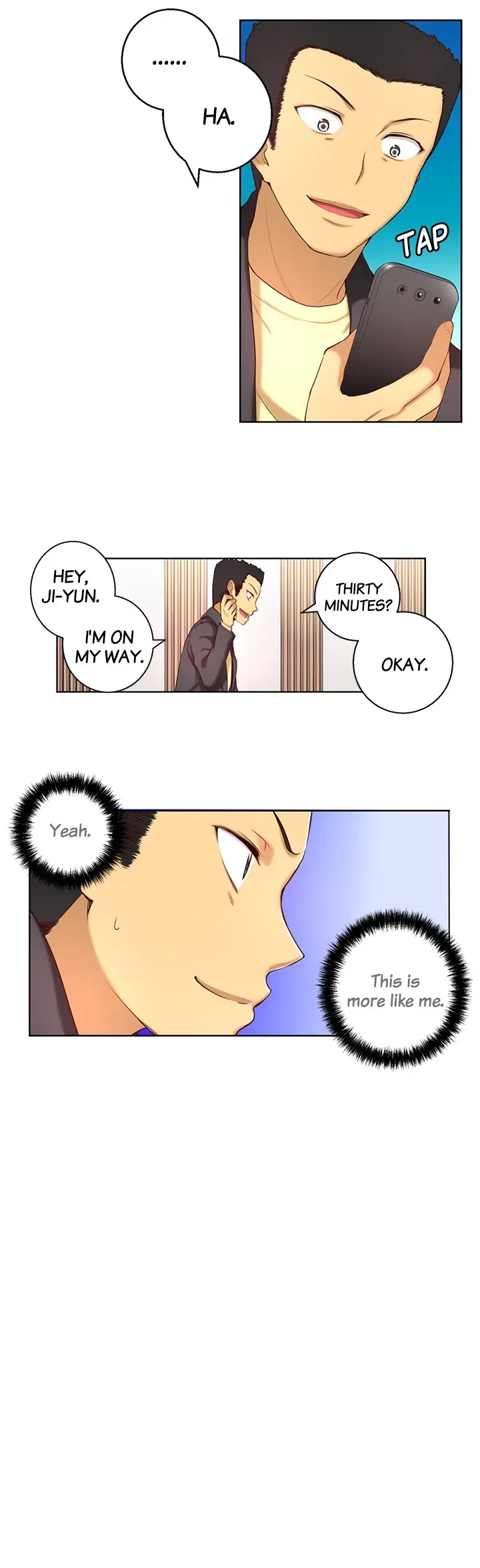 Chapter 33 — Page 6