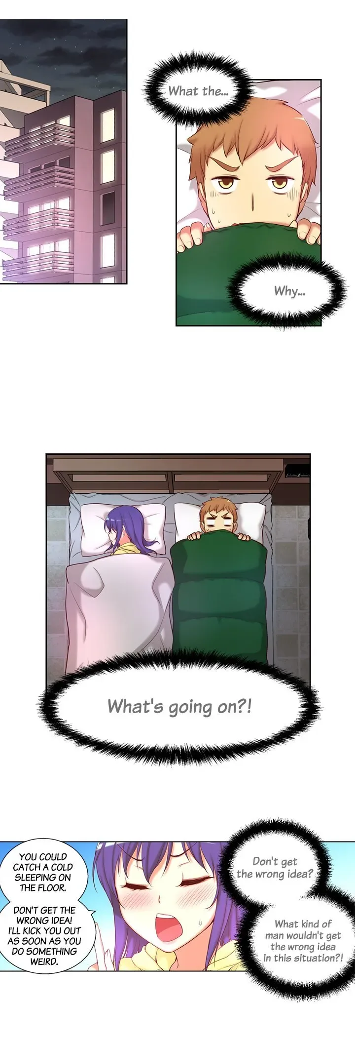 Chapter 33 — Page 7