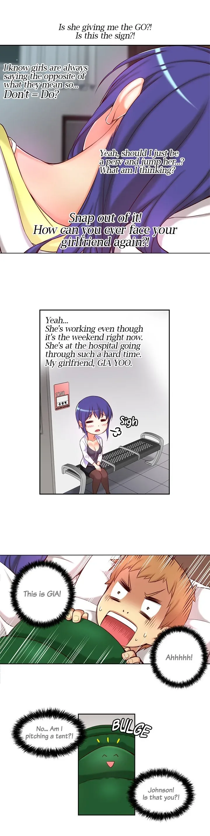 Chapter 33 — Page 8
