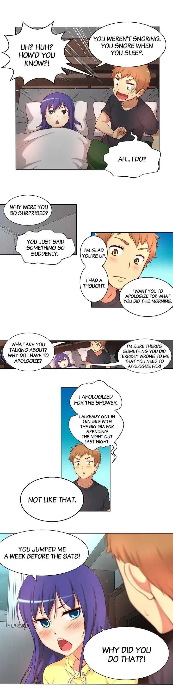 Chapter 33 — Page 10
