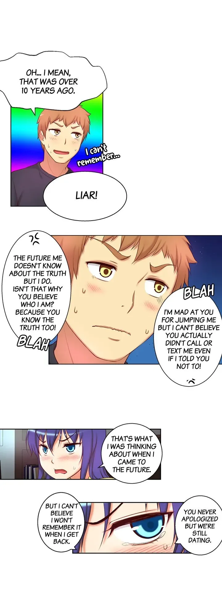 Chapter 33 — Page 11