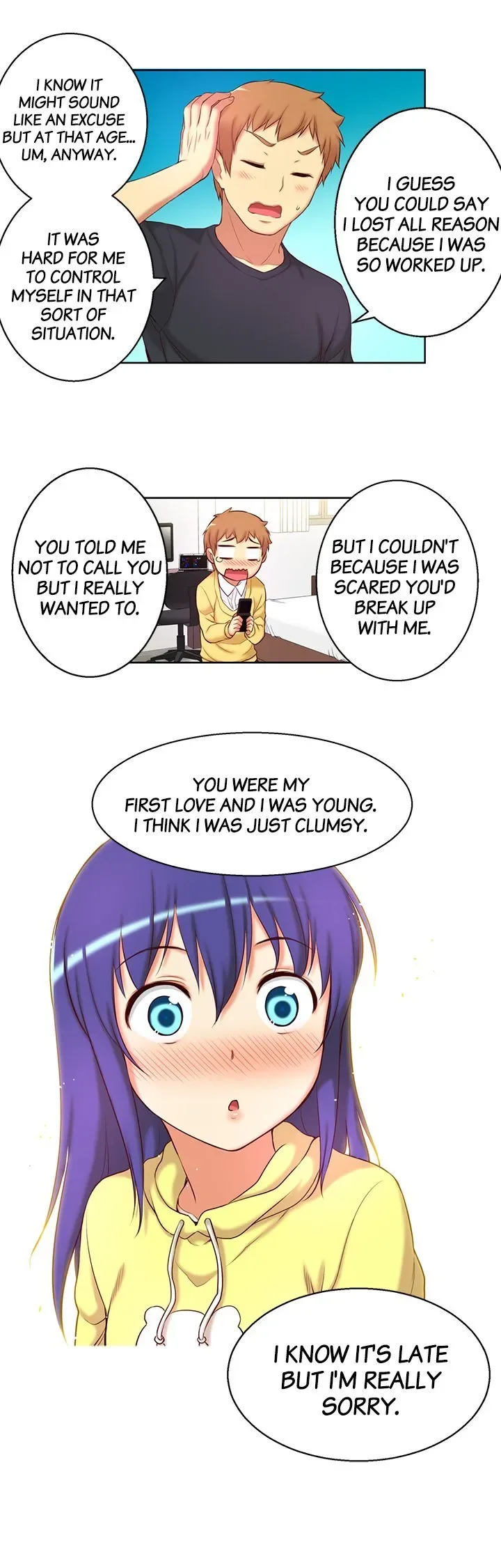 Chapter 33 — Page 14