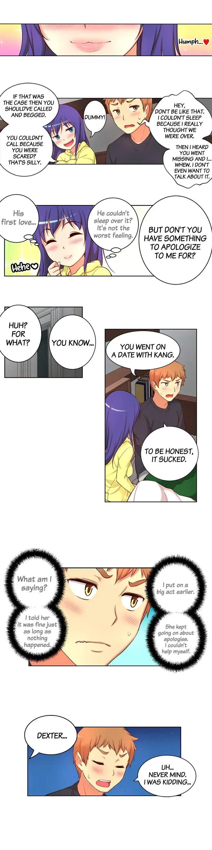 Chapter 33 — Page 15