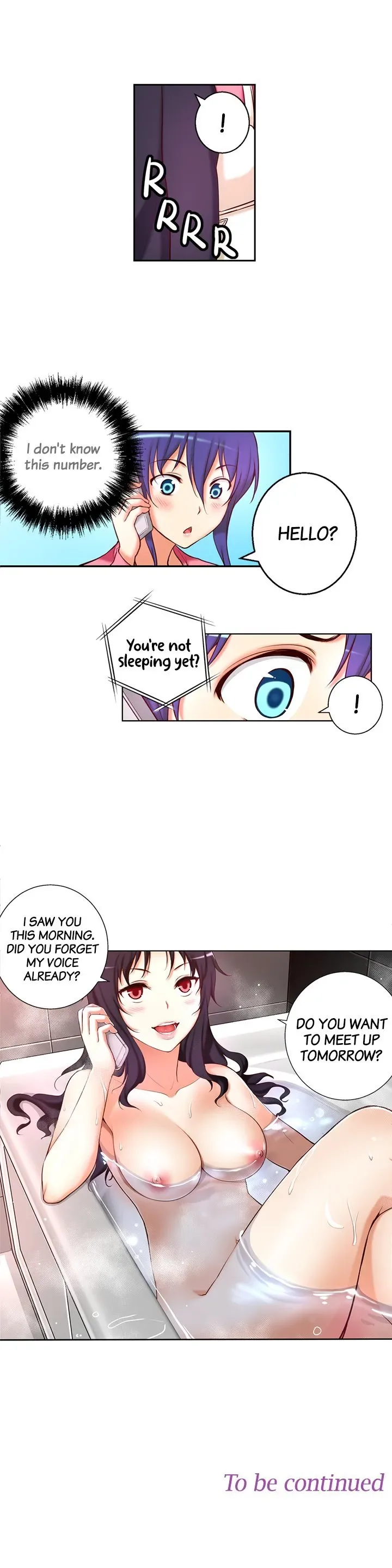 Chapter 33 — Page 21
