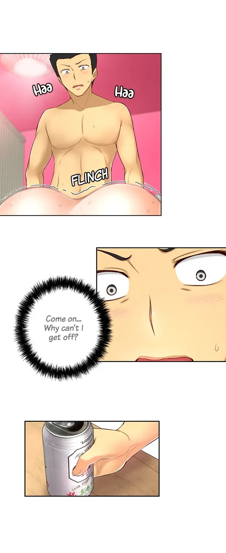 Chapter 34 — Page 11