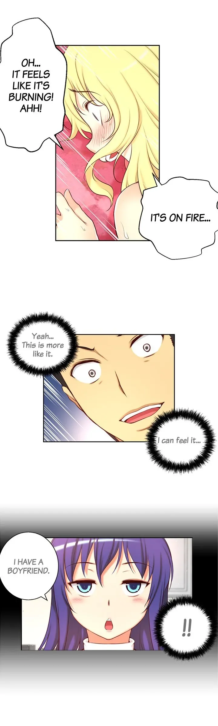 Chapter 34 — Page 19