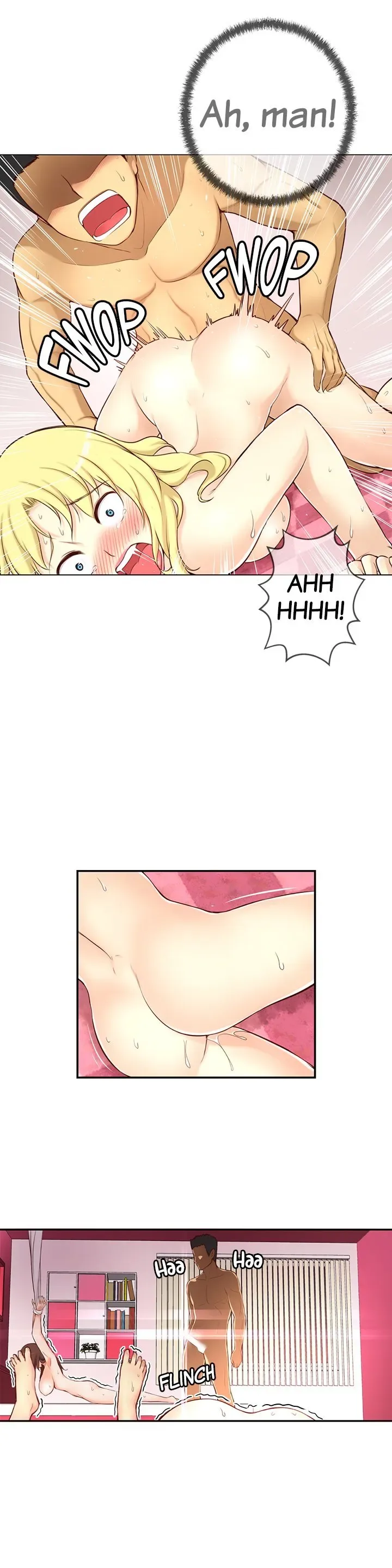 Chapter 34 — Page 20