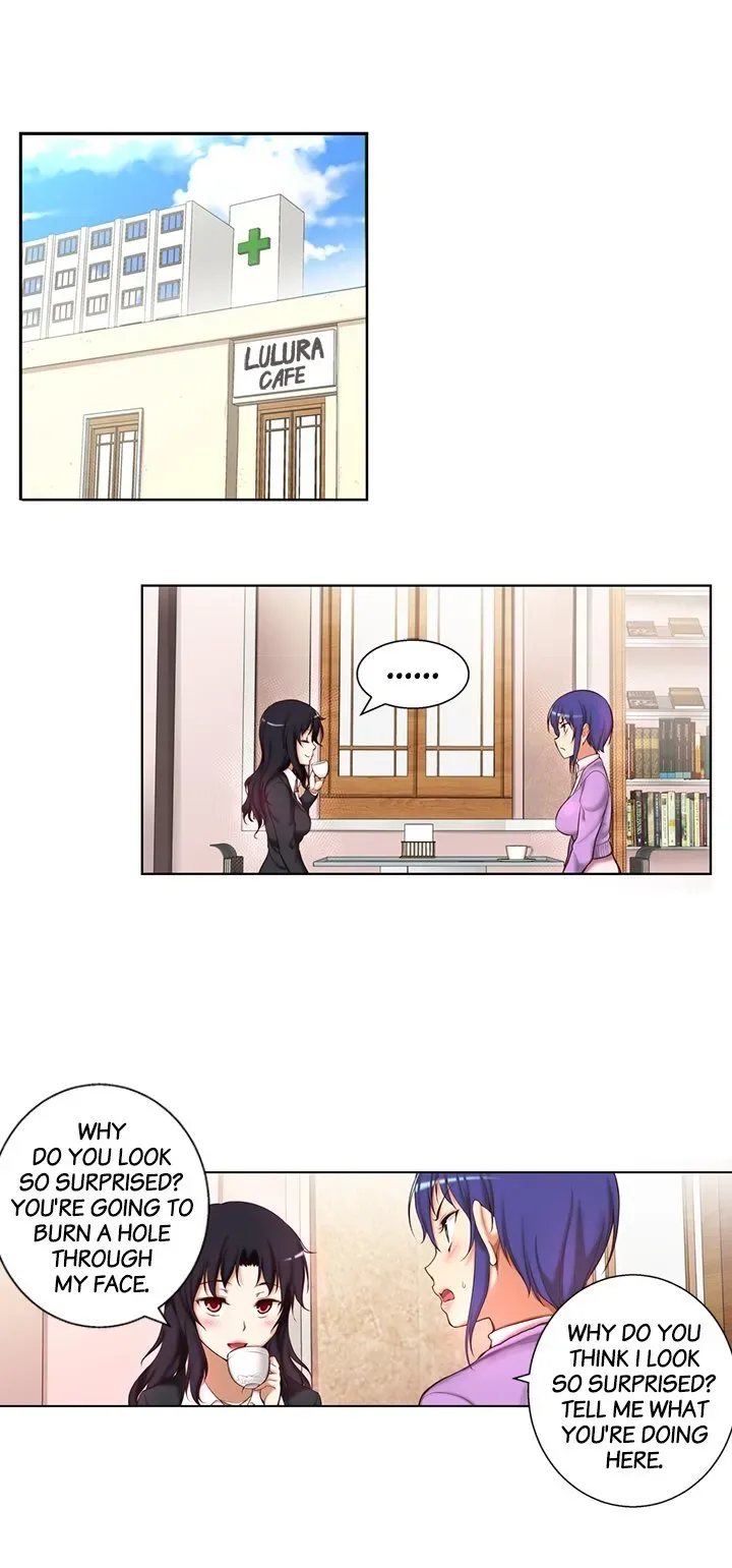 Chapter 35 — Page 5